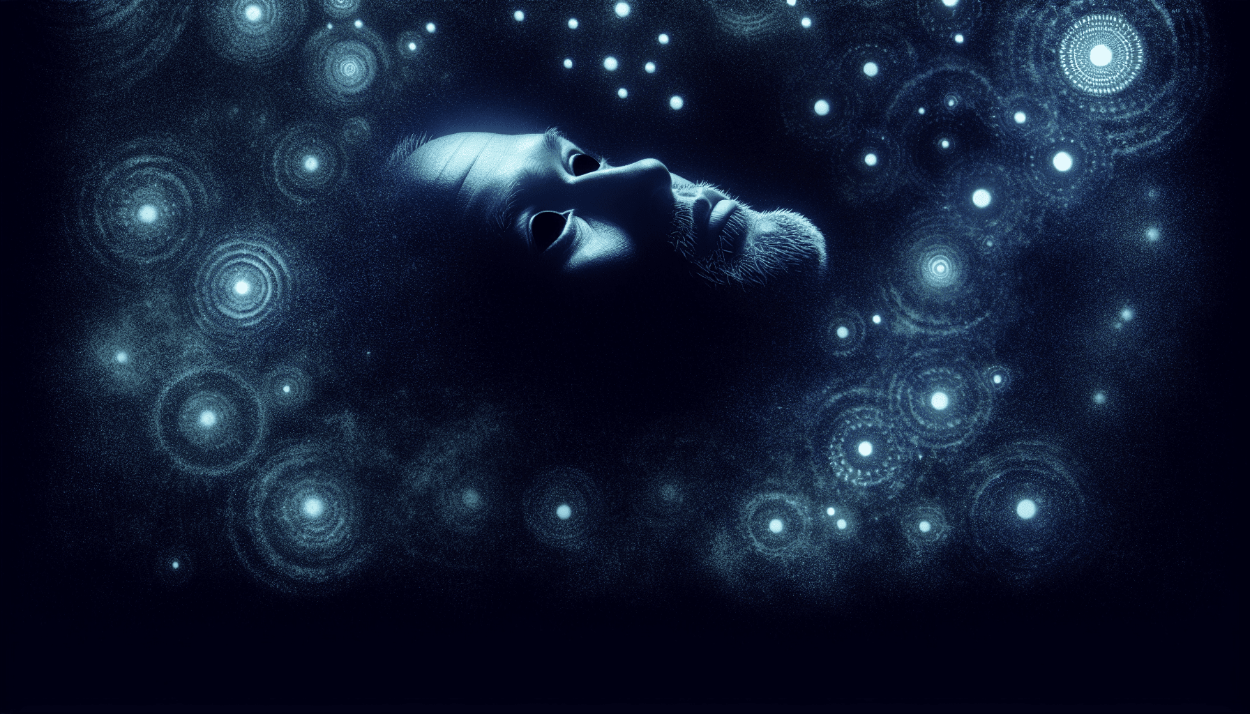 The Link Between Sleep Paralysis And PTSD