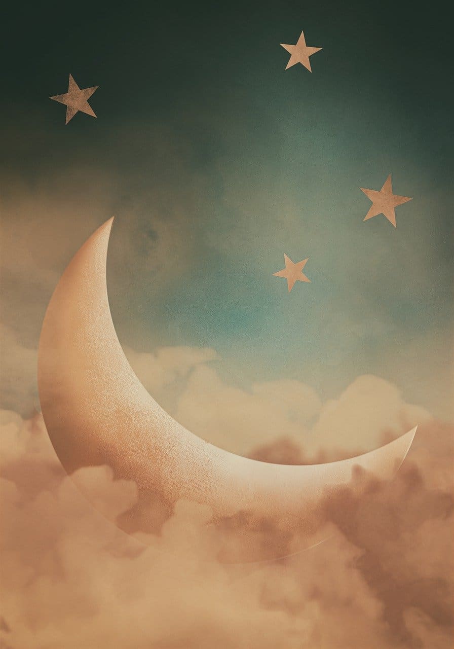 The Top Ways To Discuss Sleep Paralysis With A Healthcare Professional The Top Ways To Discuss Sleep Paralysis With A Healthcare Professional