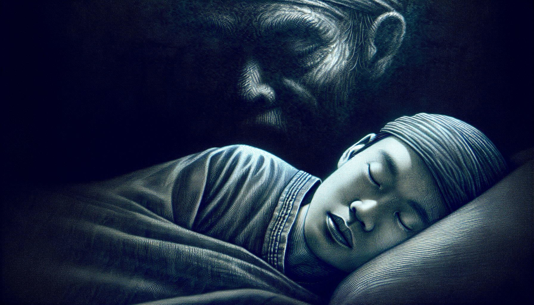 Common Myths And Facts About Sleep Paralysis Common Myths And Facts About Sleep Paralysis