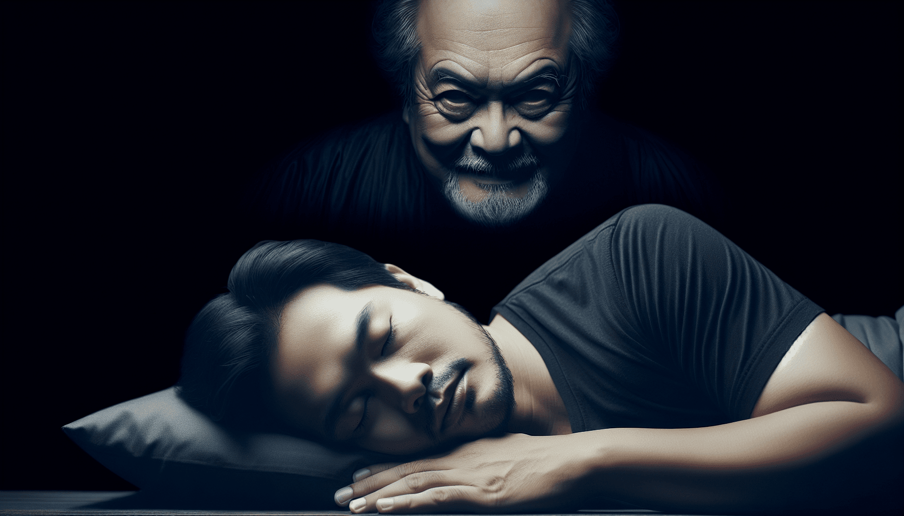 Common Myths And Facts About Sleep Paralysis Common Myths And Facts About Sleep Paralysis