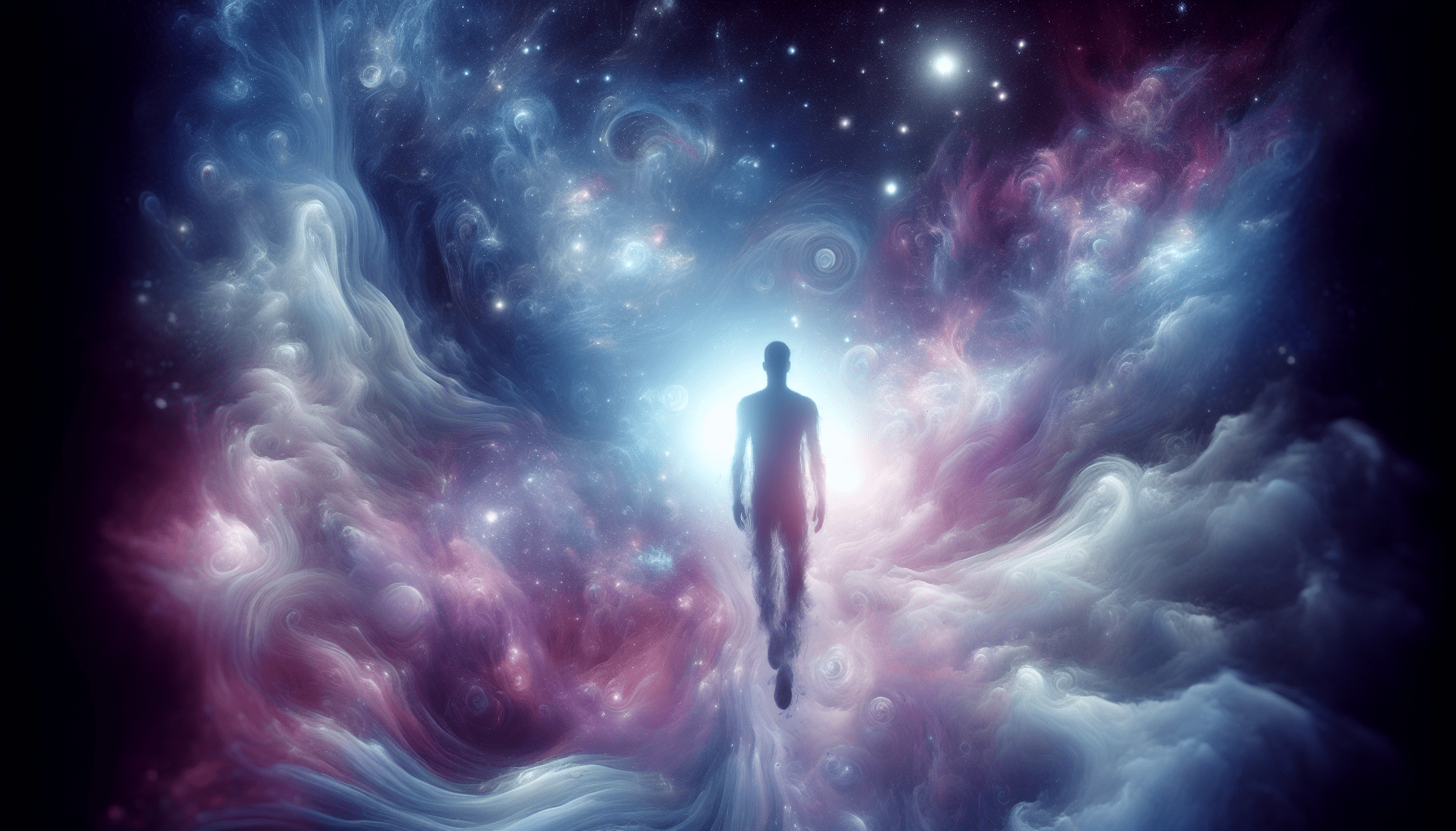 Exploring The Phenomenon Of Out-of-Body Experiences During Sleep Paralysis: Recent Studies Exploring The Phenomenon Of Out-of-Body Experiences During Sleep Paralysis: Recent Studies
