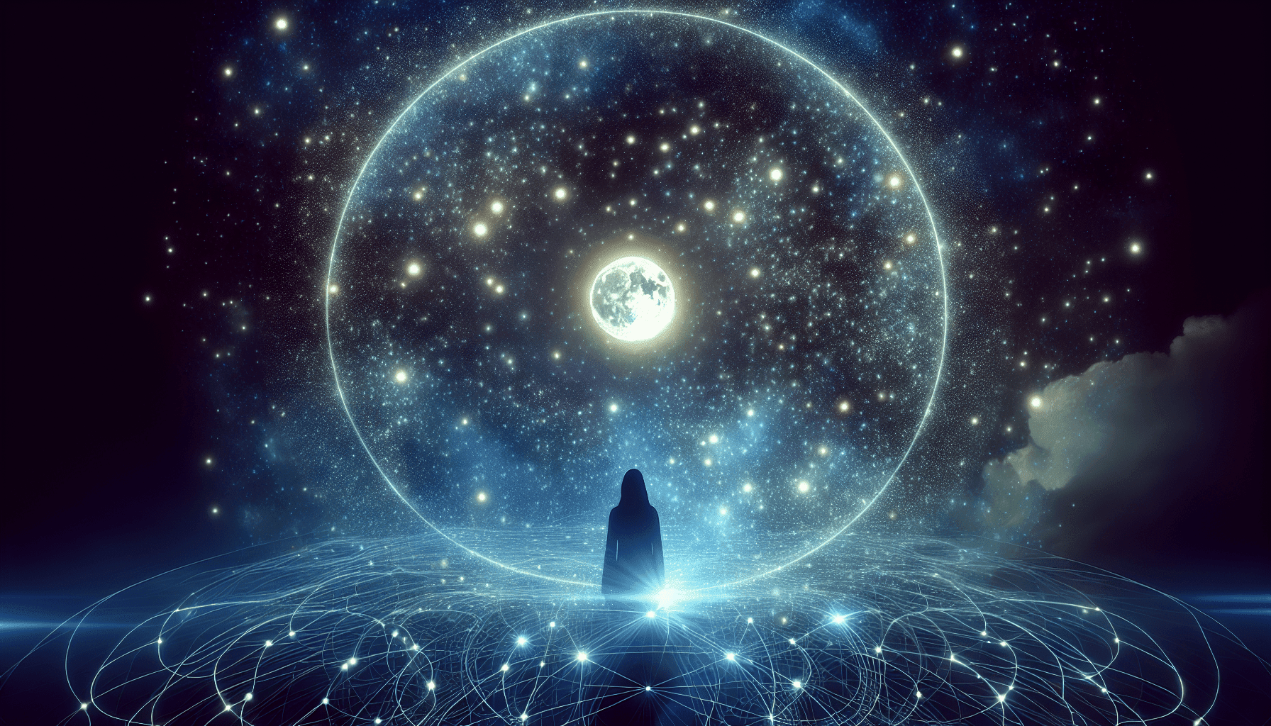 How To Create A Supportive Network For Managing Sleep Paralysis How To Create A Supportive Network For Managing Sleep Paralysis