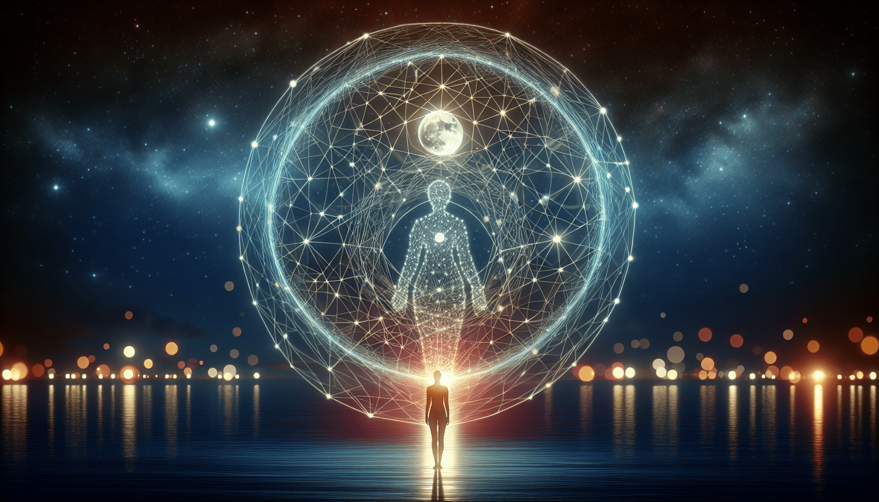How To Create A Supportive Network For Managing Sleep Paralysis How To Create A Supportive Network For Managing Sleep Paralysis