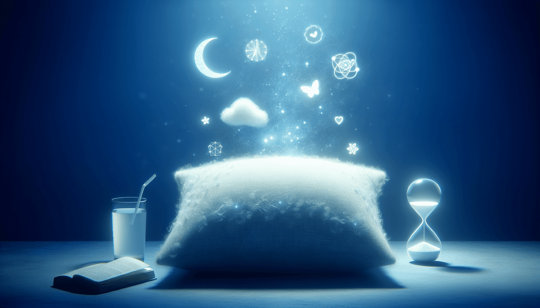How To Manage Sleep Paralysis Effectively? How To Manage Sleep Paralysis Effectively?