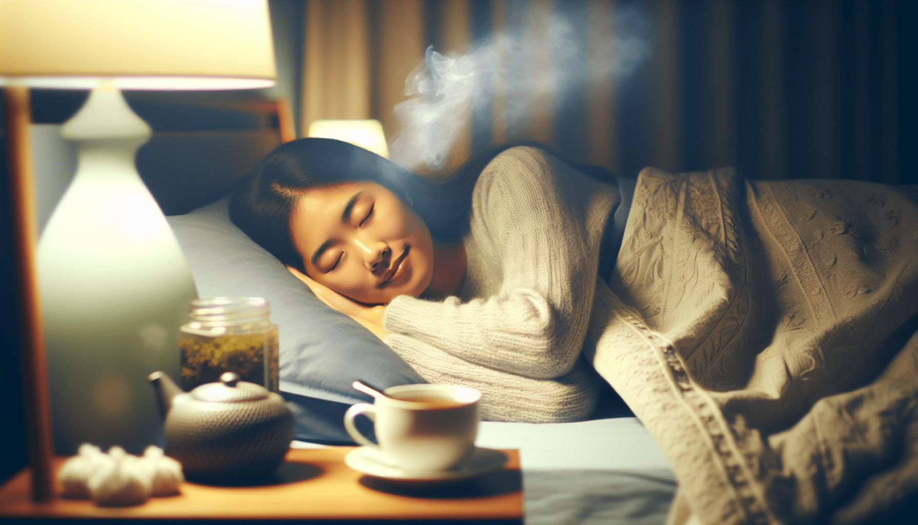 How To Stay Positive And Motivated While Managing Sleep Paralysis How To Stay Positive And Motivated While Managing Sleep Paralysis