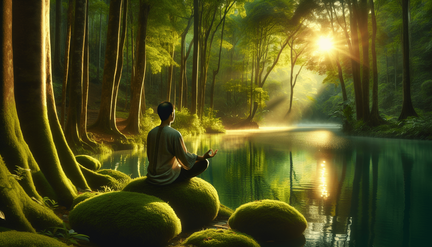 Managing Anxiety And Stress To Prevent Sleep Paralysis