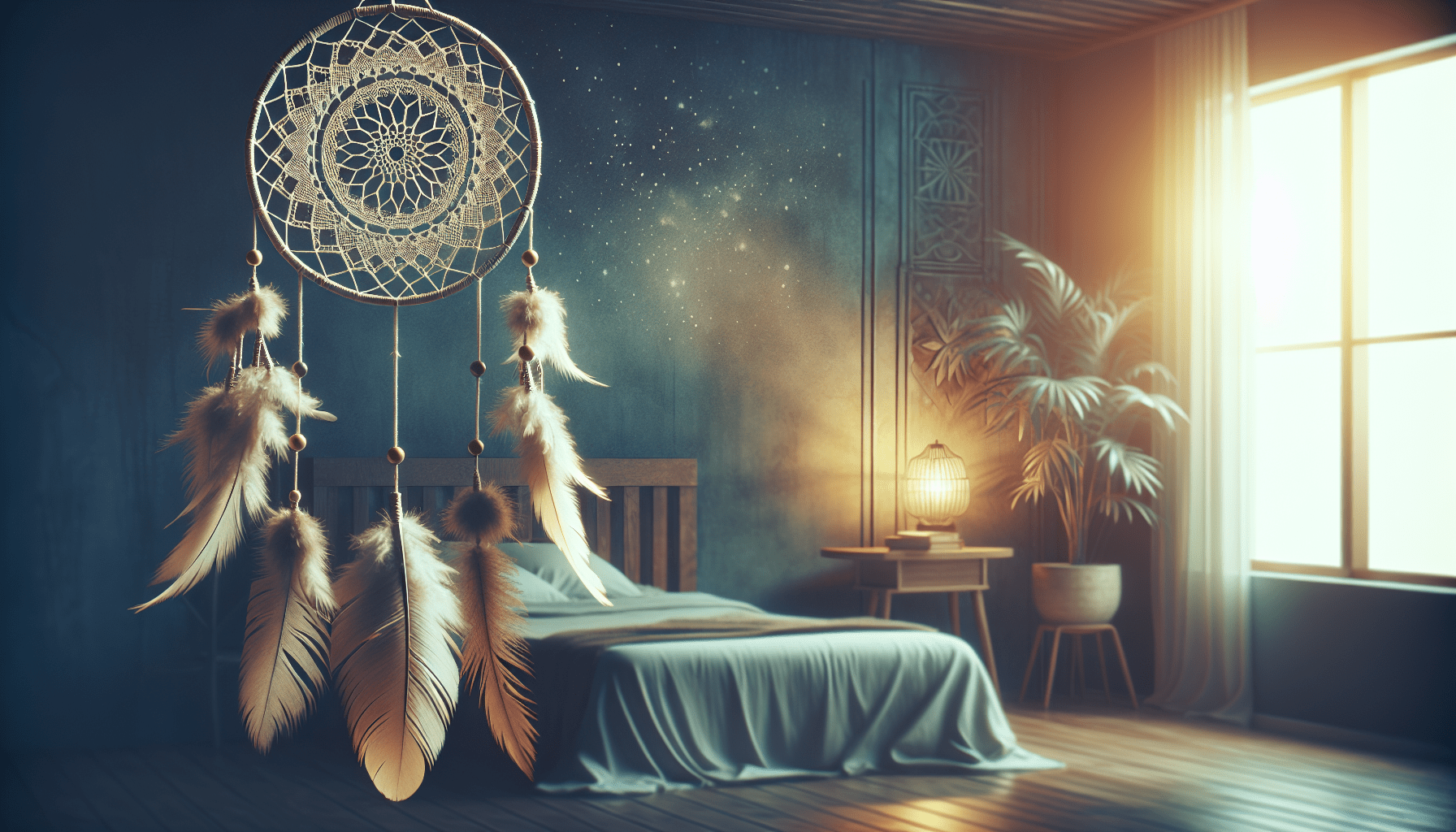 Sleep Paralysis: My Journey To Acceptance And Healing