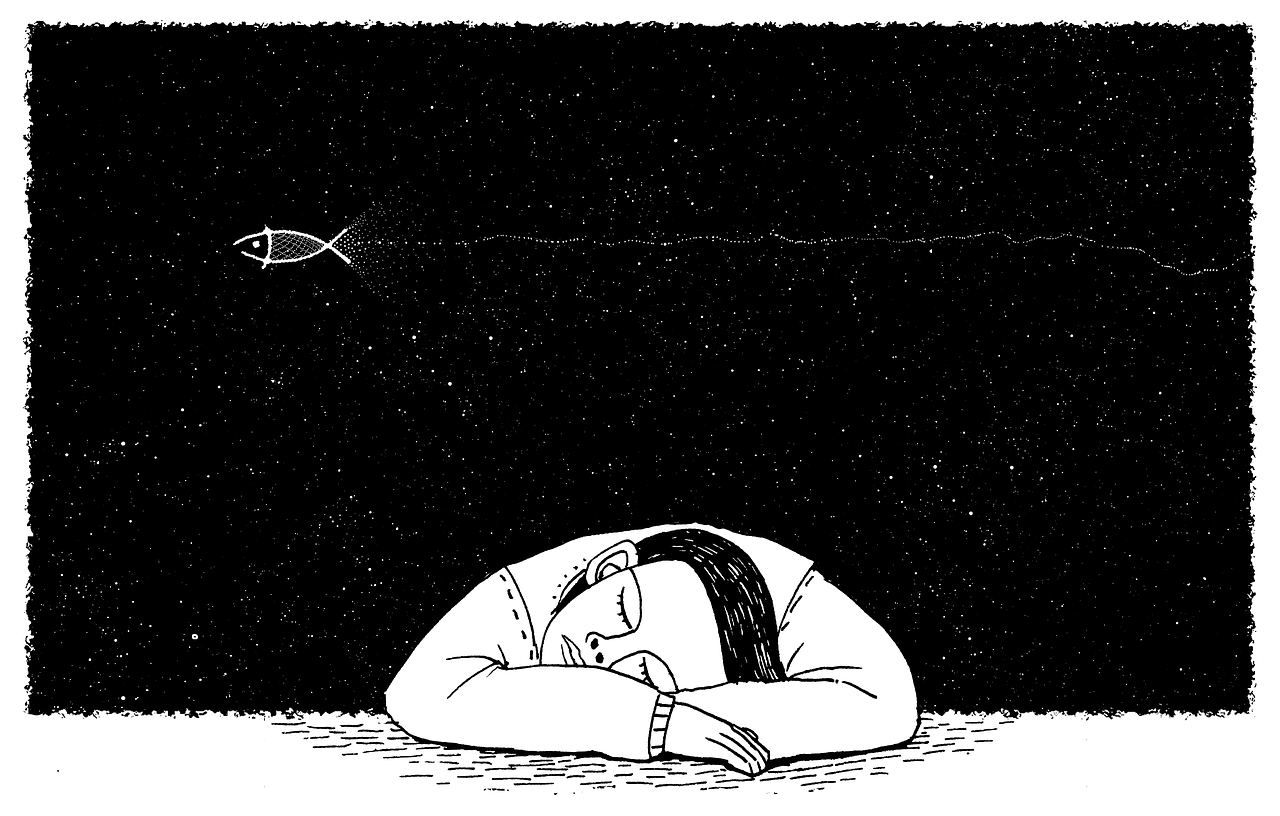 The Influence Of Sleep Paralysis On Overall Wellbeing The Influence Of Sleep Paralysis On Overall Wellbeing