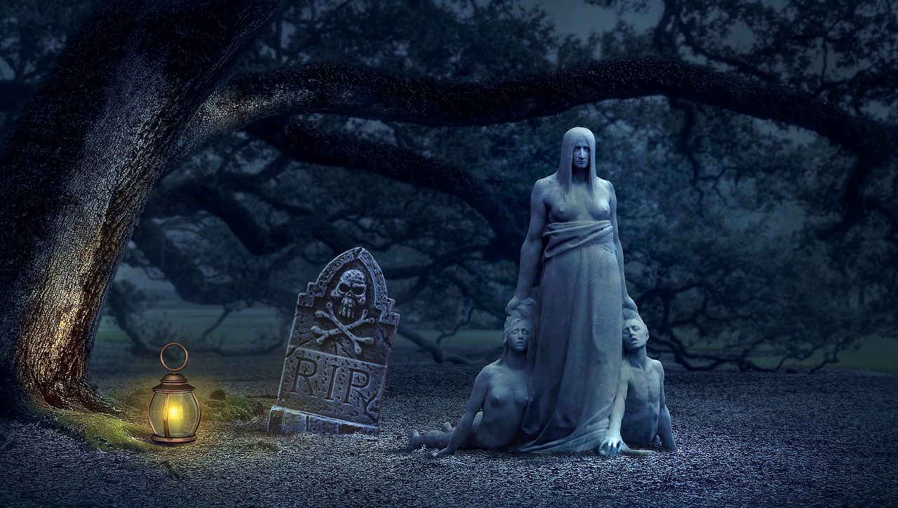 Unusual Experiences During Sleep Paralysis