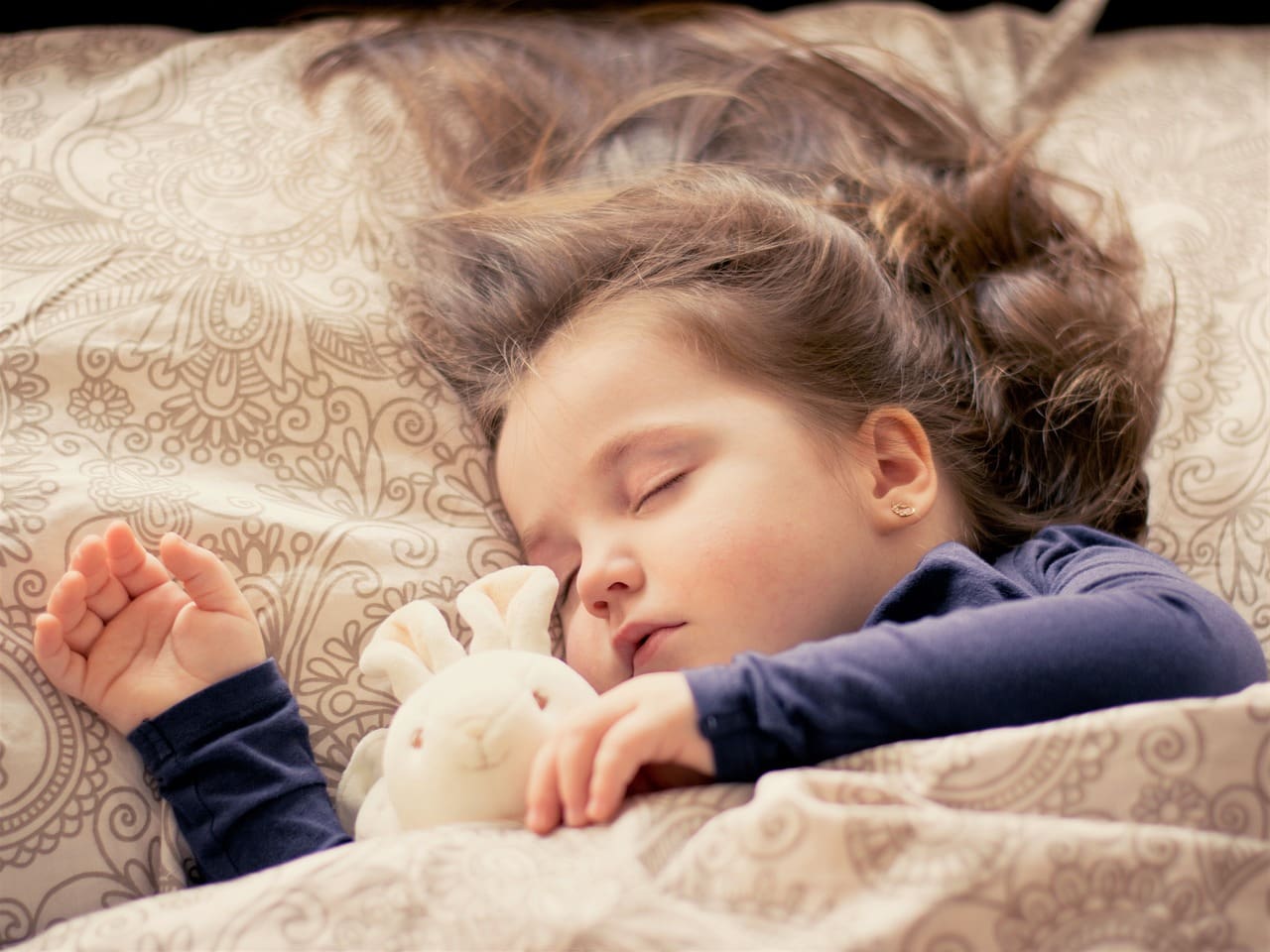 What Cultural Practices Can Be Adopted To Cope With Sleep Paralysis Episodes? What Cultural Practices Can Be Adopted To Cope With Sleep Paralysis Episodes?