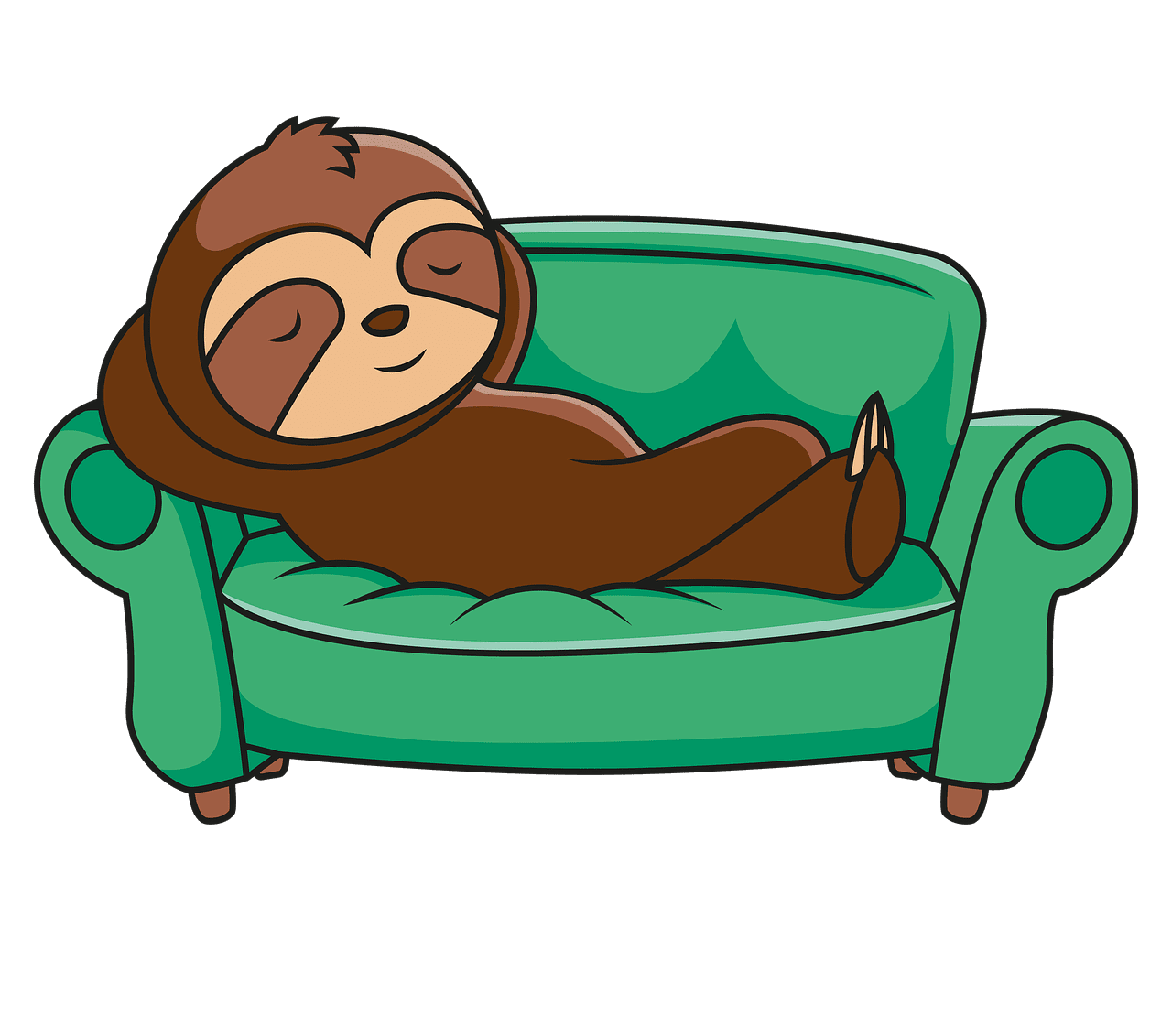 What Cultural Practices Can Be Adopted To Cope With Sleep Paralysis Episodes? What Cultural Practices Can Be Adopted To Cope With Sleep Paralysis Episodes?