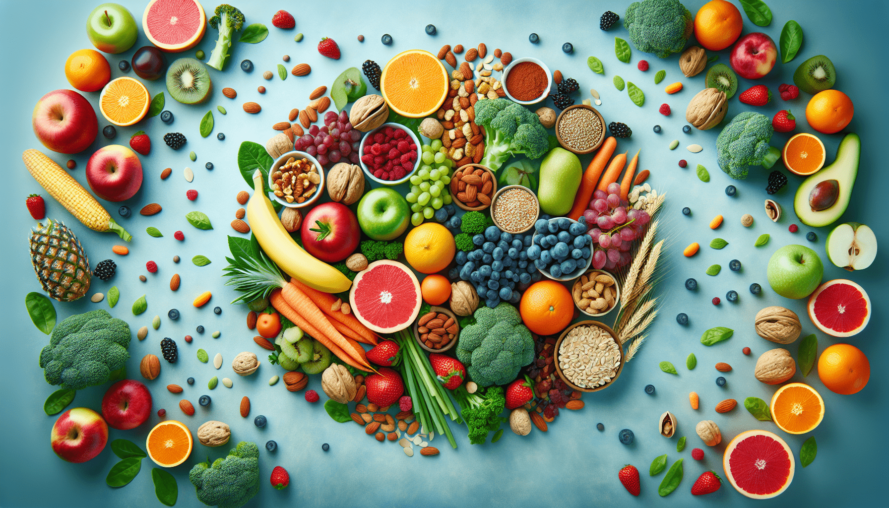 The Impact Of Nutrition And Diet On Sleep Paralysis: What Recent Research Shows